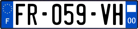 FR-059-VH