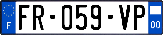 FR-059-VP