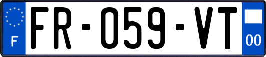 FR-059-VT
