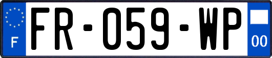 FR-059-WP