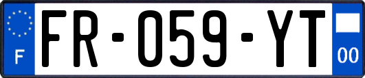 FR-059-YT