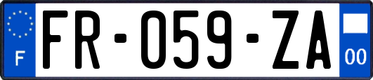 FR-059-ZA