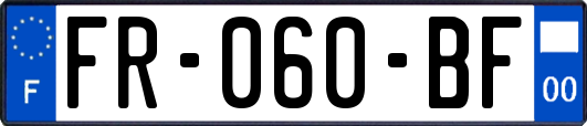 FR-060-BF