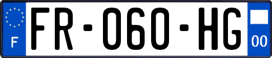 FR-060-HG