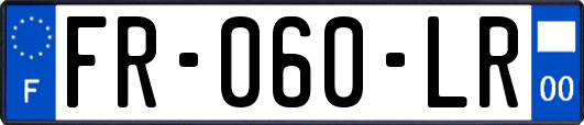 FR-060-LR