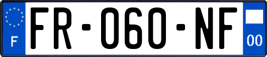 FR-060-NF