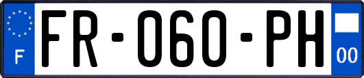 FR-060-PH