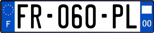 FR-060-PL
