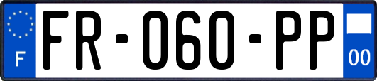 FR-060-PP
