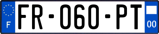 FR-060-PT
