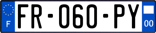 FR-060-PY