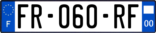 FR-060-RF