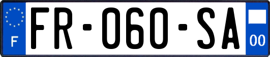 FR-060-SA