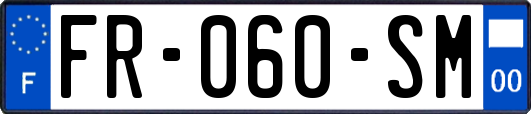 FR-060-SM