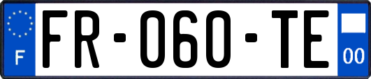 FR-060-TE