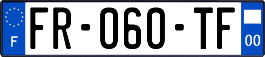 FR-060-TF