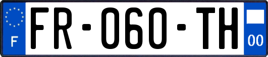 FR-060-TH