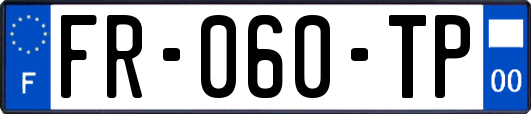 FR-060-TP