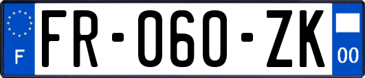 FR-060-ZK