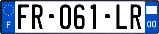 FR-061-LR