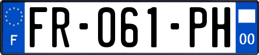 FR-061-PH