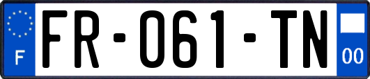 FR-061-TN