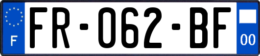 FR-062-BF