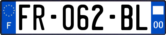 FR-062-BL