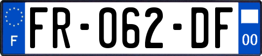 FR-062-DF