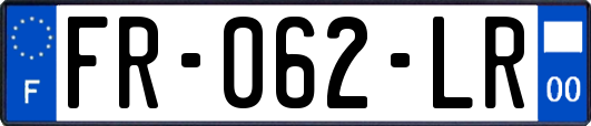 FR-062-LR