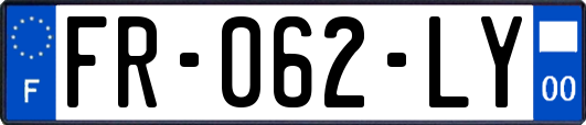 FR-062-LY