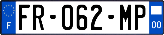 FR-062-MP
