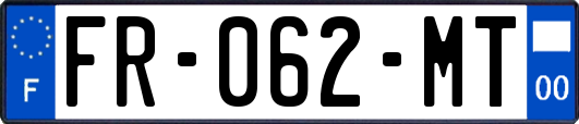 FR-062-MT