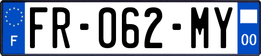FR-062-MY
