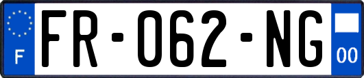 FR-062-NG