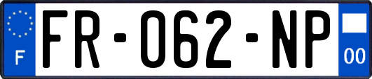 FR-062-NP