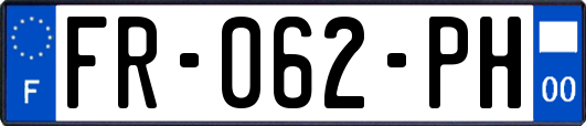 FR-062-PH