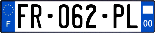 FR-062-PL