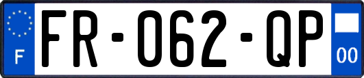 FR-062-QP