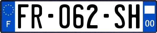 FR-062-SH