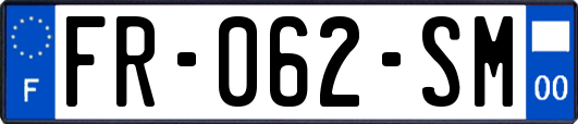 FR-062-SM