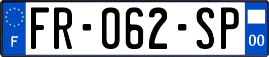 FR-062-SP