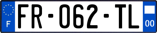 FR-062-TL