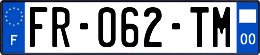 FR-062-TM