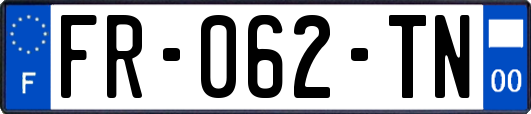 FR-062-TN