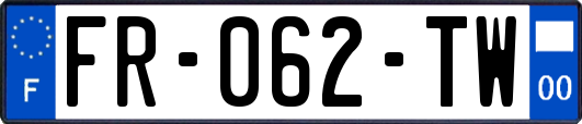 FR-062-TW