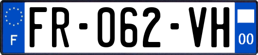 FR-062-VH