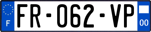 FR-062-VP