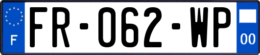 FR-062-WP
