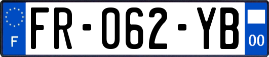 FR-062-YB